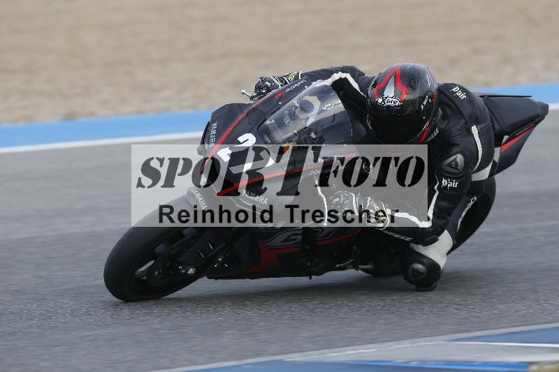 /Archiv-2024/01 26.-28.01.2024 Moto Center Thun Jerez/Gruppe rot-red/27